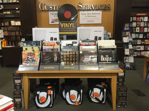 records barnes and noble|barnes and noble vinyl sale.